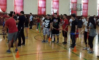 21272350_2011827065713463_8888902152374246768_n