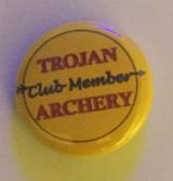 21769694_10155275848339177_191534912_n