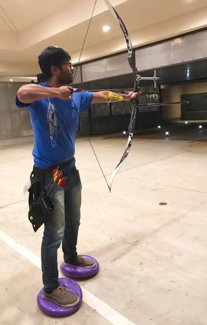 24796610_10215173861998952_5797236984668245152_n