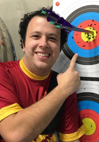 27292520_10155615226289177_1879925943_n