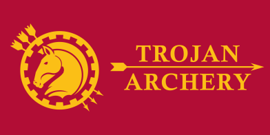 TrojanArchery_banner