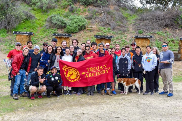 52883800_2331137283782438_7469905802371792896_o