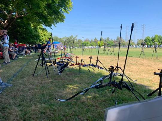 62333507_10218288361187824_5018815743760793600_n