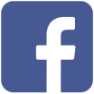 facebook_logo